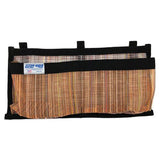 Down River Double Cup Holder