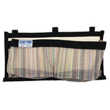 Down River Double Cup Holder