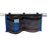 Down River Double Cup Holder