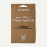 Wader Repair Kit
