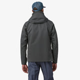 M's Swiftcurrent Wading Jacket