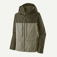 M's Swiftcurrent Wading Jacket