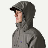 M's Swiftcurrent Wading Jacket