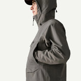 M's Swiftcurrent Wading Jacket
