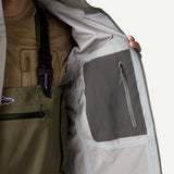 M's Swiftcurrent Wading Jacket