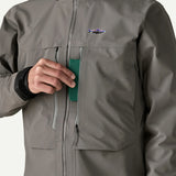 M's Swiftcurrent Wading Jacket