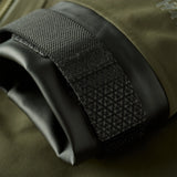 M's Swiftcurrent Wading Jacket