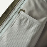 M's Swiftcurrent Wading Jacket