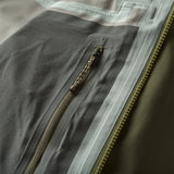M's Swiftcurrent Wading Jacket