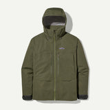 M's Swiftcurrent Wading Jacket