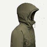 M's Swiftcurrent Wading Jacket