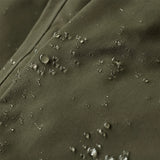 M's Swiftcurrent Wading Jacket