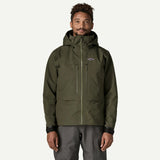 M's Swiftcurrent Wading Jacket