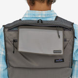 Stealth Pack Vest