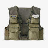 Stealth Pack Vest