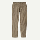 M's Sandy Cay Pants