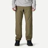 M's Sandy Cay Pants