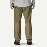 M's Sandy Cay Pants