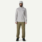 M's Sandy Cay Pants