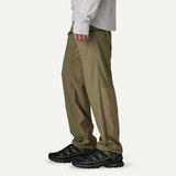 M's Sandy Cay Pants