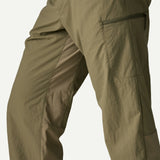 M's Sandy Cay Pants