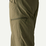 M's Sandy Cay Pants
