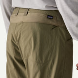 M's Sandy Cay Pants