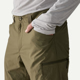 M's Sandy Cay Pants