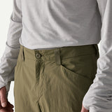 M's Sandy Cay Pants