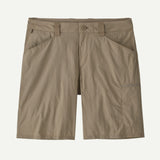 M's Sandy Cay Shorts - 9"