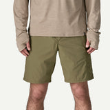M's Sandy Cay Shorts - 9"