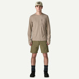 M's Sandy Cay Shorts - 9"