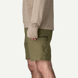 M's Sandy Cay Shorts - 9"