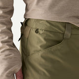 M's Sandy Cay Shorts - 9"