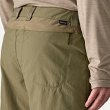M's Sandy Cay Shorts - 9"