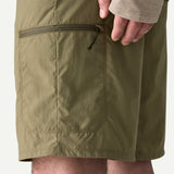 M's Sandy Cay Shorts - 9"