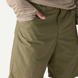 M's Sandy Cay Shorts - 9"