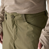 M's Sandy Cay Shorts - 9"