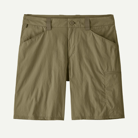 M's Sandy Cay Shorts - 9"