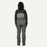 W's Swiftcurrent Expedition Zip-Front Waders - Past Season