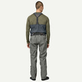 M's Swiftcurrent Expedition Waders - Past Season