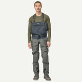 M's Swiftcurrent Expedition Waders - Past Season