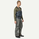 M's Swiftcurrent Expedition Waders - Past Season