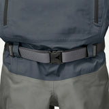 M's Swiftcurrent Expedition Waders - Past Season