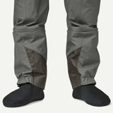 M's Swiftcurrent Expedition Waders - Past Season