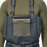 M's Swiftcurrent Expedition Waders - Past Season
