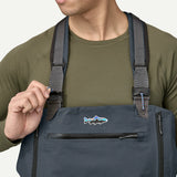 M's Swiftcurrent Expedition Waders - Past Season