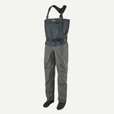 M's Swiftcurrent Expedition Waders - Past Season