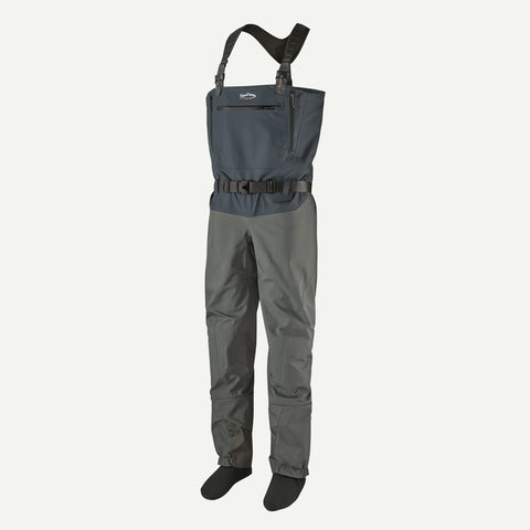 M's Swiftcurrent Expedition Waders - Past Season