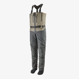 M's Swiftcurrent Expedition Zip-Front Waders